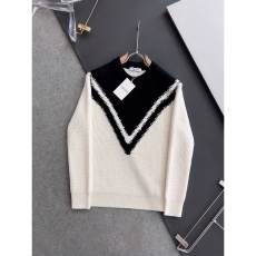 Valentino Sweaters